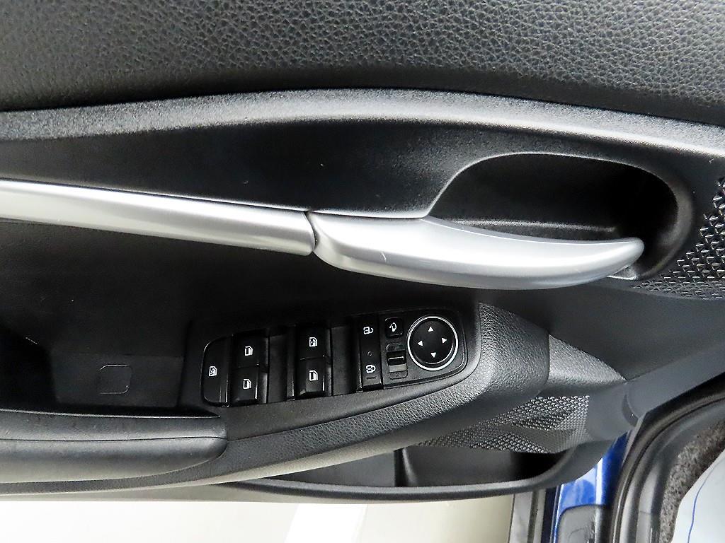 KIA Seltos - Vista 11