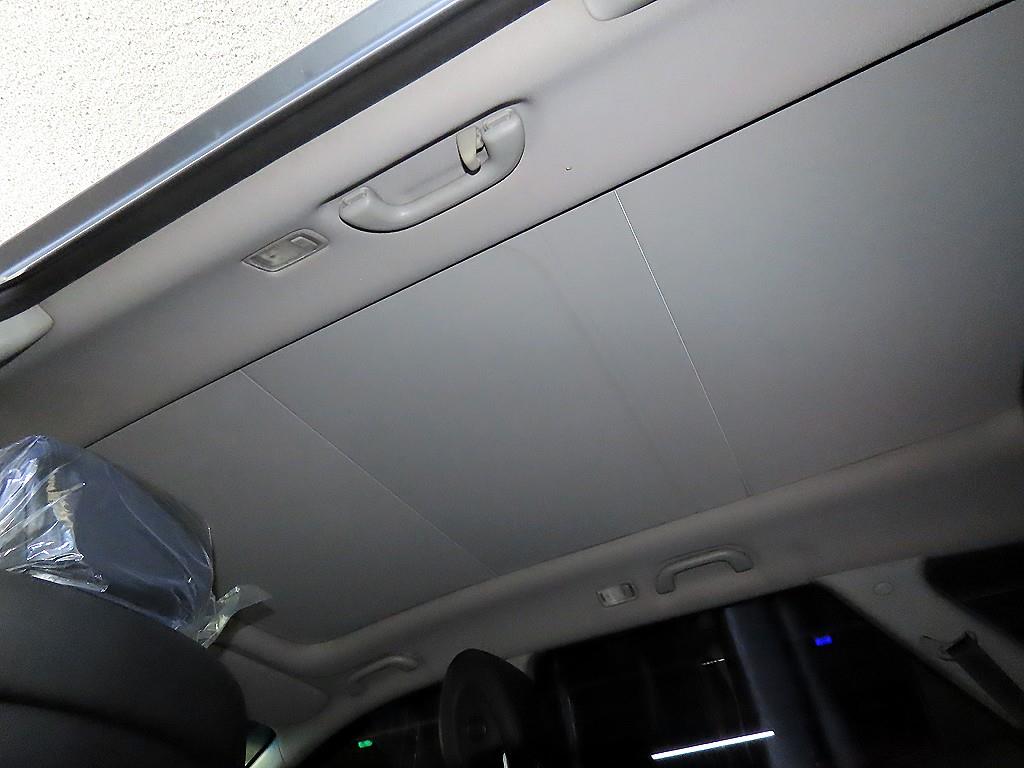 HYUNDAI Maxcruz 2014 Plateado - Importación desde Corea - HF Imports Iquique - Foto 16