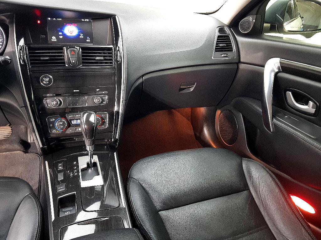 SAMSUNG SM7 - Vista 10