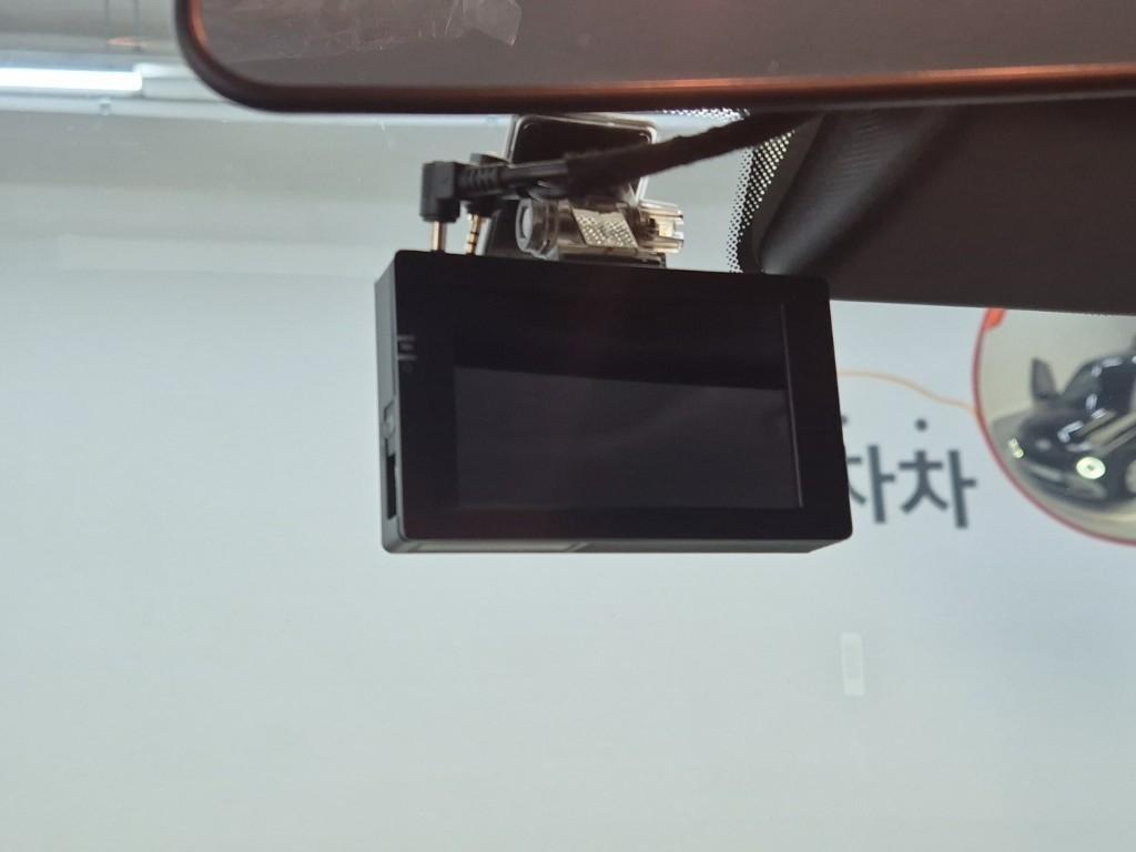 HYUNDAI Casper 2025 Negro - Importación desde Corea - HF Imports Iquique - Foto 17