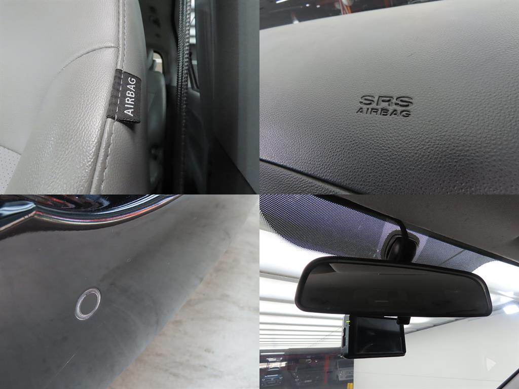 HYUNDAI Starex 2019 Negro - Importación desde Corea - HF Imports Iquique - Foto 17