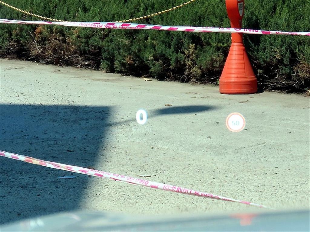 SAMSUNG Grand Koleos - Vista 10