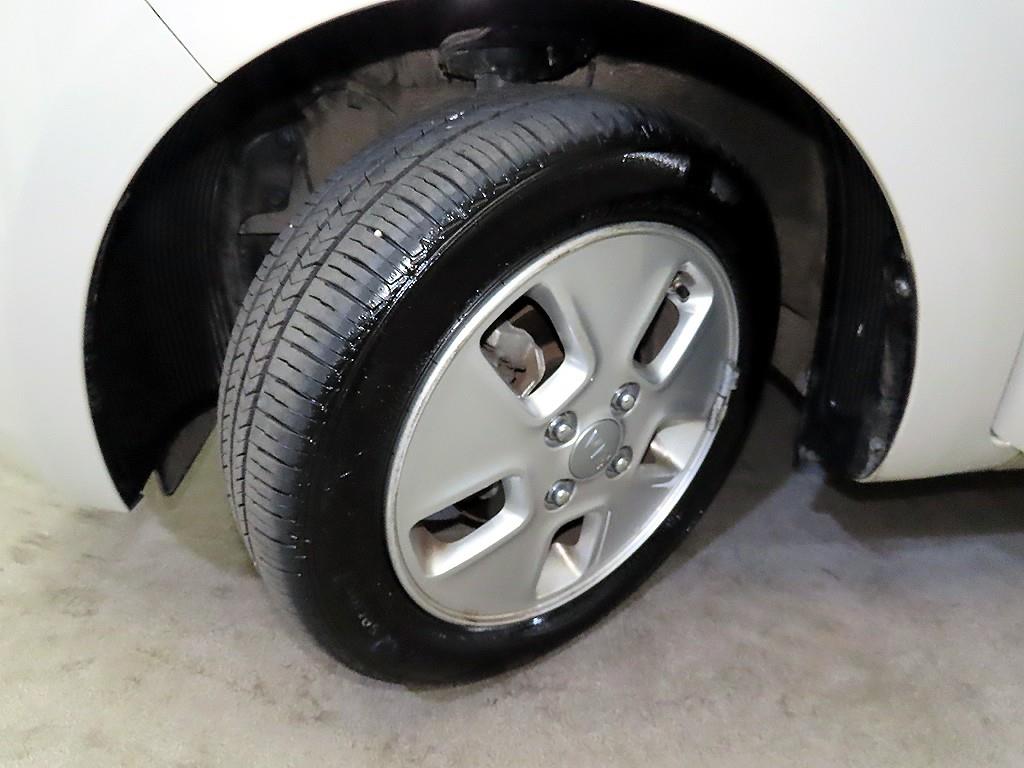 KIA Ray 2021 the color of pearl - Importación desde Corea - HF Imports Iquique - Foto 20