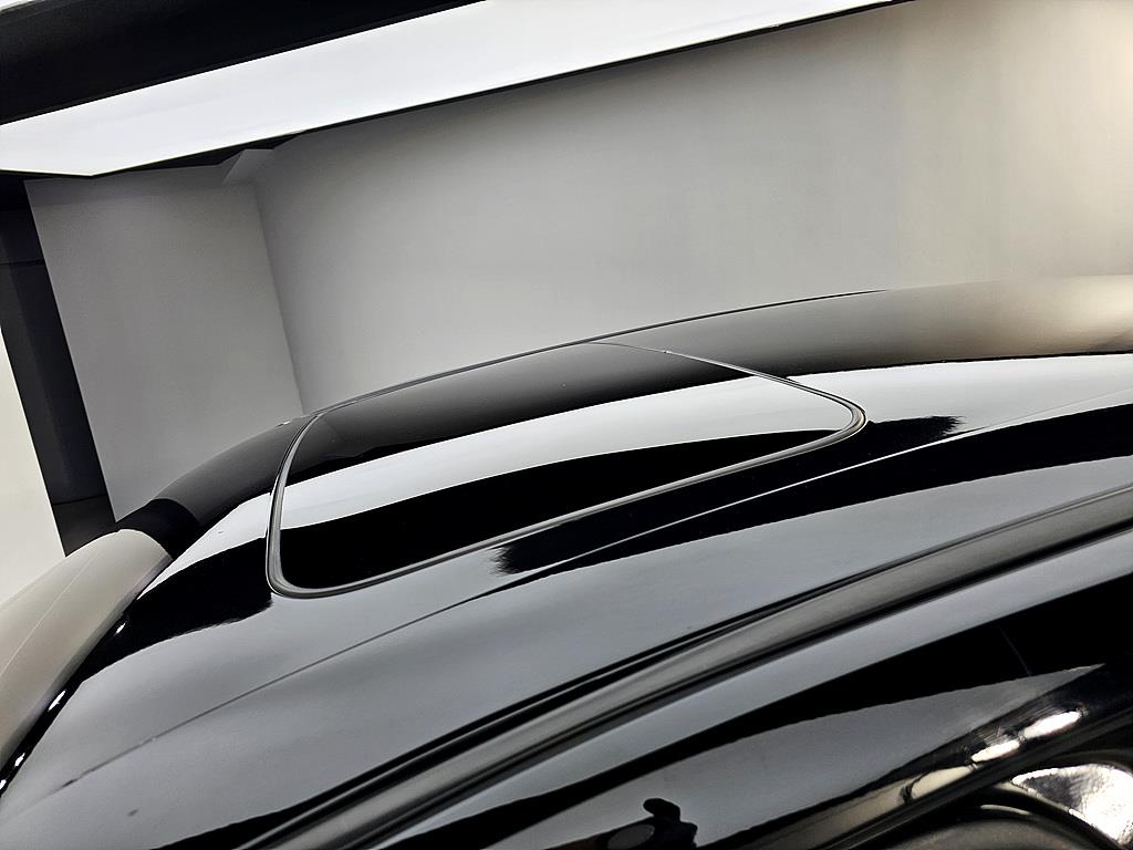 Ford Torus - Vista 12