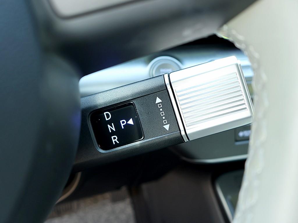 HYUNDAI Kona 2026 Verde - Importación desde Corea - HF Imports Iquique - Foto 7