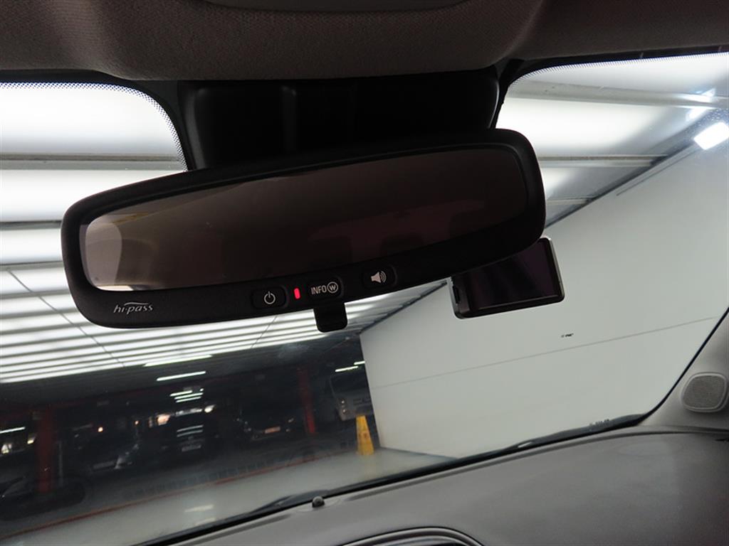 Chevrolet Spark 2019 Negro - Importación desde Corea - HF Imports Iquique - Foto 16