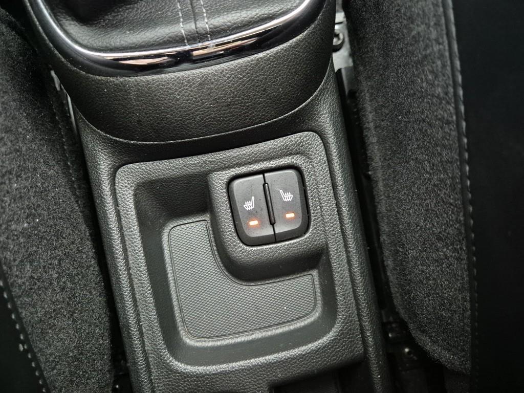 Chevrolet Spark 2017 Blanco - Importación desde Corea - HF Imports Iquique - Foto 17