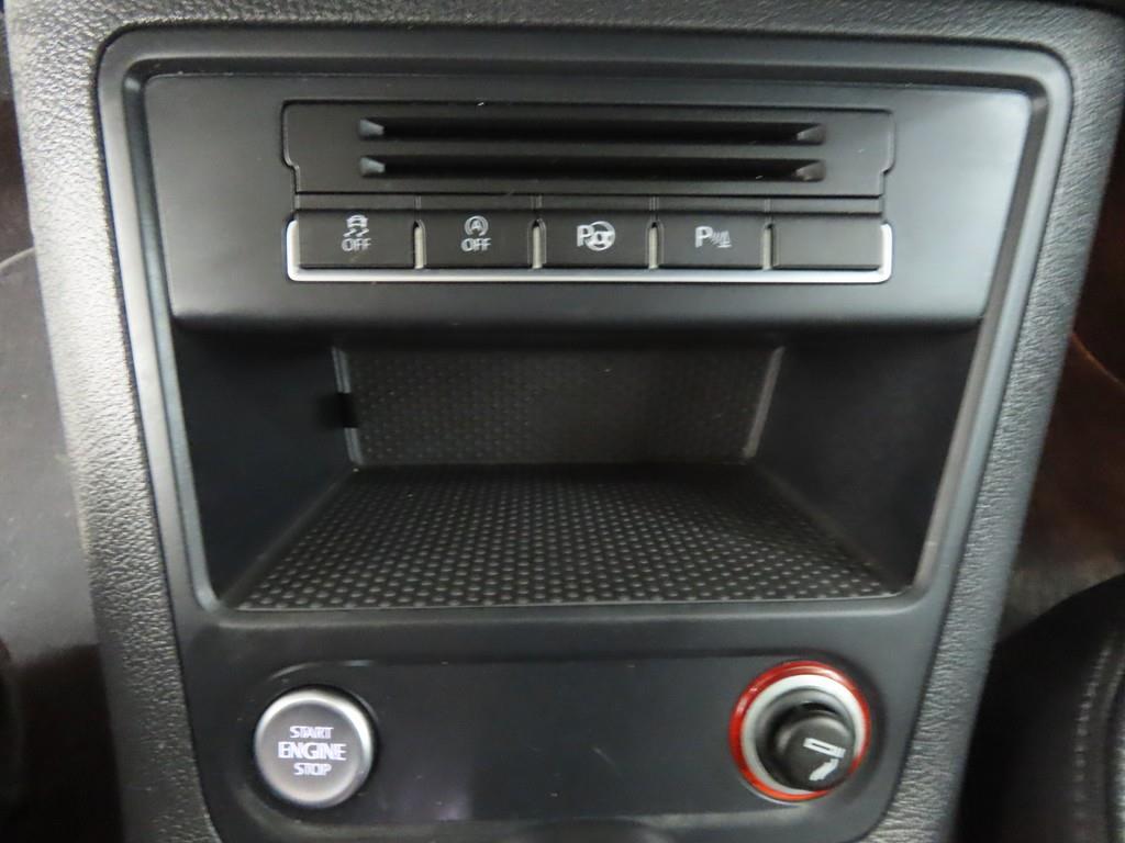 Volkswagen Tiguan 2016 - Importación desde Corea - HF Imports Iquique - Foto 13