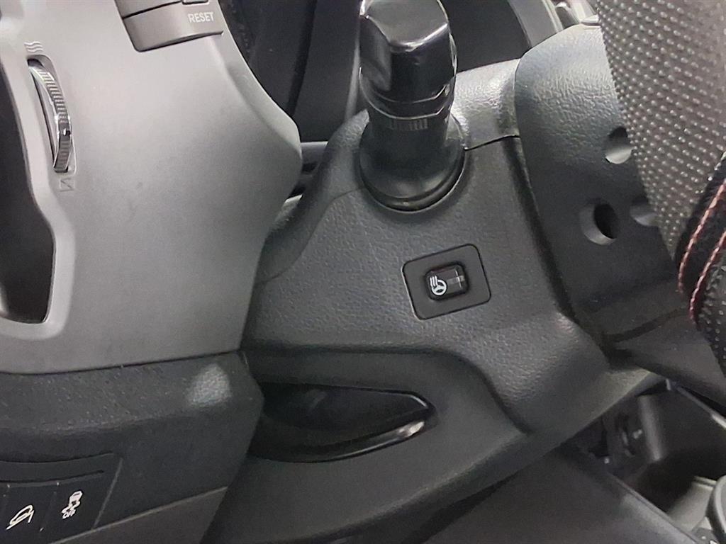 KIA Sportage 2015 Gris - Importación desde Corea - HF Imports Iquique - Foto 19