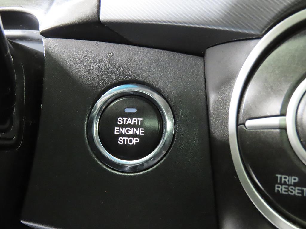 Ssangyong Korando 2017 Gris - Importación desde Corea - HF Imports Iquique - Foto 13