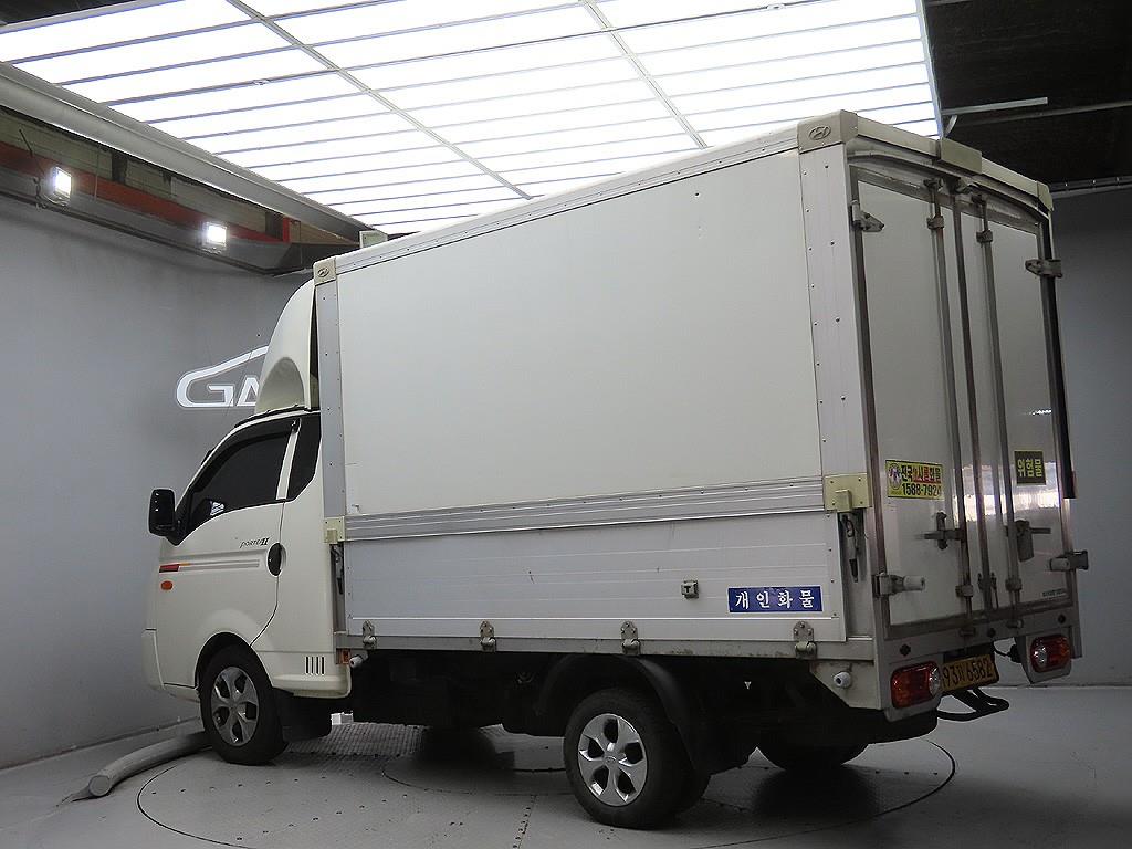 Small Truck Top_Wingbody - Vista 5
