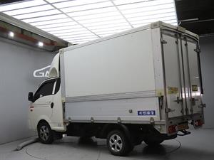 Small Truck Top_Wingbody - Vista 6