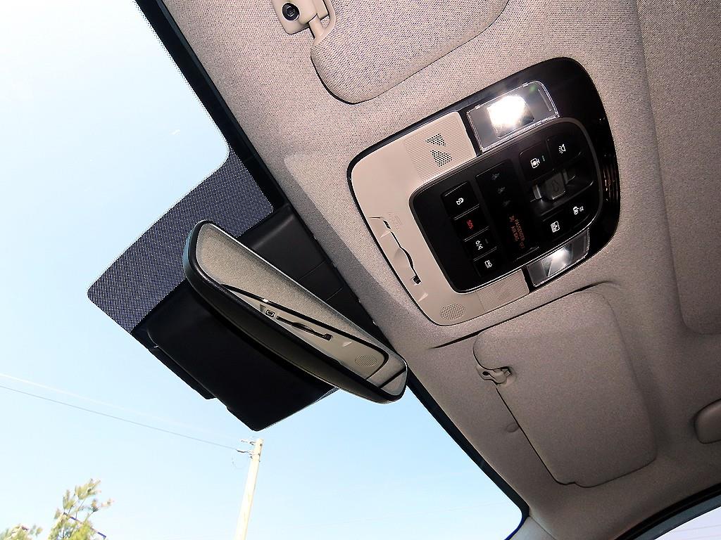 HYUNDAI Sonata 2020 Blanco - Importación desde Corea - HF Imports Iquique - Foto 15