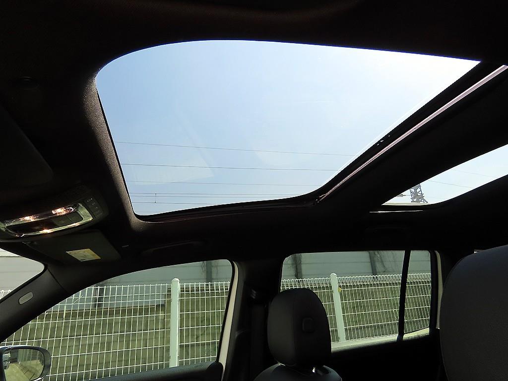 Mercedes Benz GLB Class 2021 Blanco - Importación desde Corea - HF Imports Iquique - Foto 16