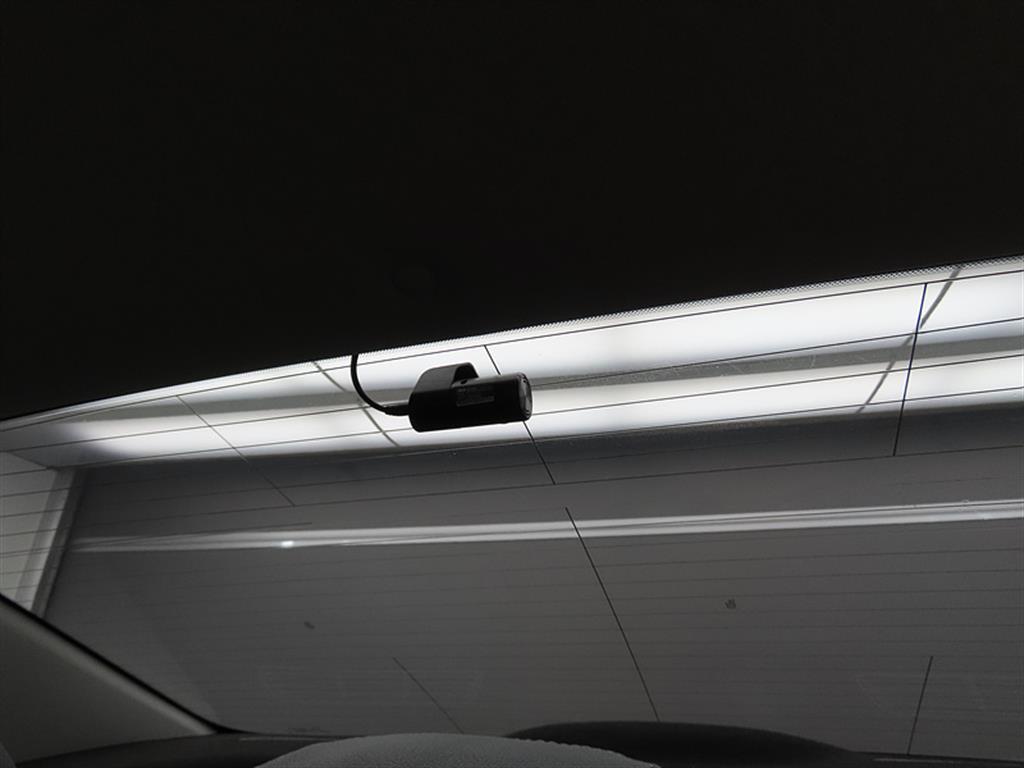 KIA K3 2020 Gris - Importación desde Corea - HF Imports Iquique - Foto 16