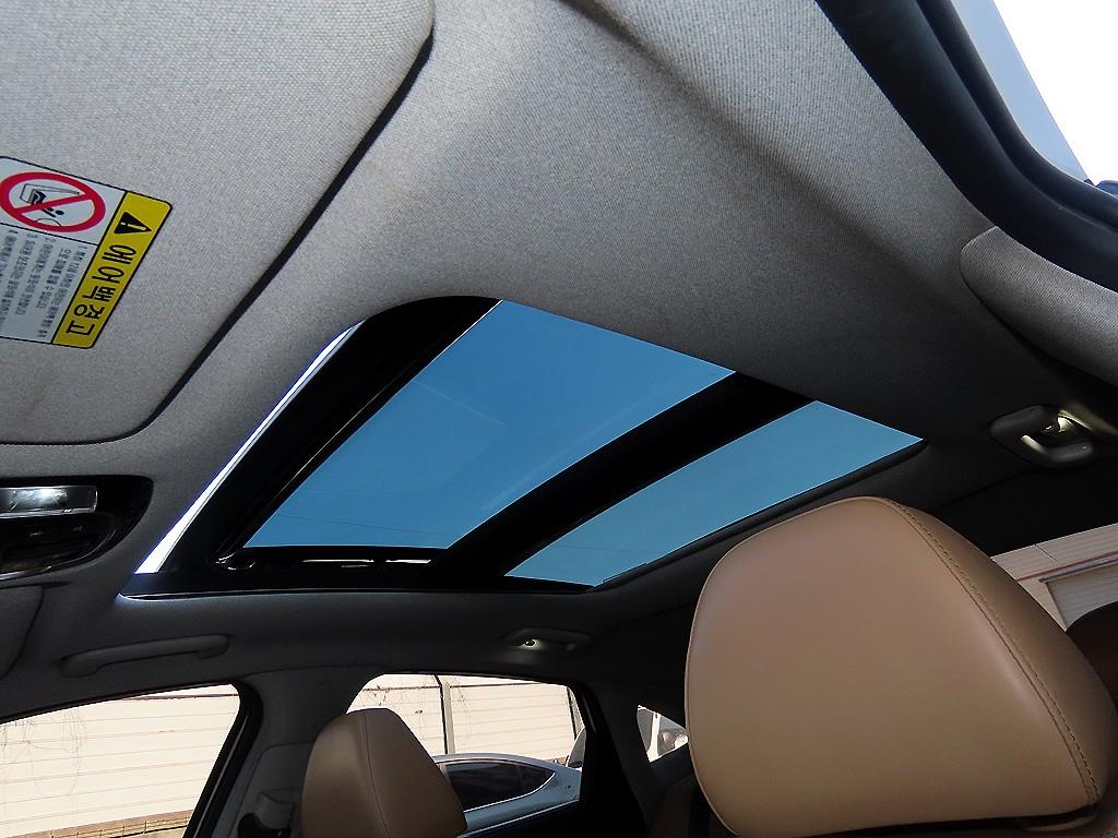 HYUNDAI Sonata 2020 Blanco - Importación desde Corea - HF Imports Iquique - Foto 16