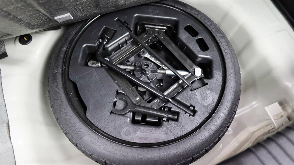 KIA Morning 2013 the color of pearl - Importación desde Corea - HF Imports Iquique - Foto 11