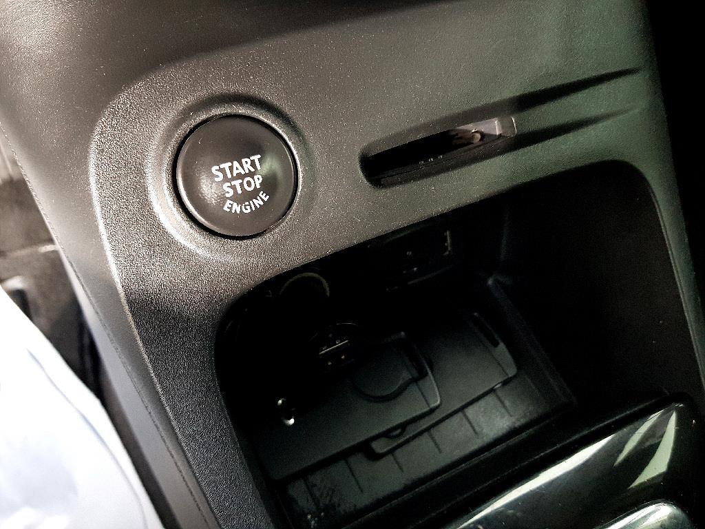 SAMSUNG QM3 2014 the color of pearl - Importación desde Corea - HF Imports Iquique - Foto 13