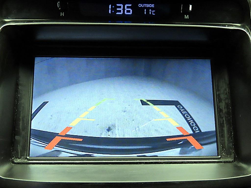 HYUNDAI Sonata 2013 Negro - Importación desde Corea - HF Imports Iquique - Foto 16