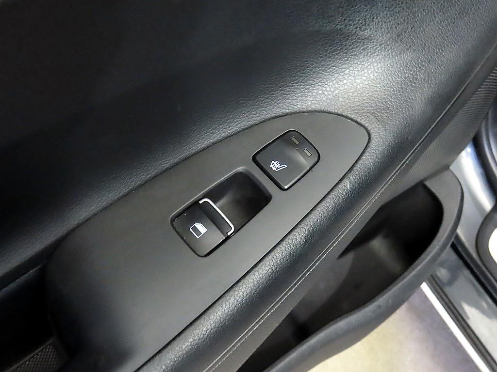 HYUNDAI Grandeur 2019 - Importación desde Corea - HF Imports Iquique - Foto 17