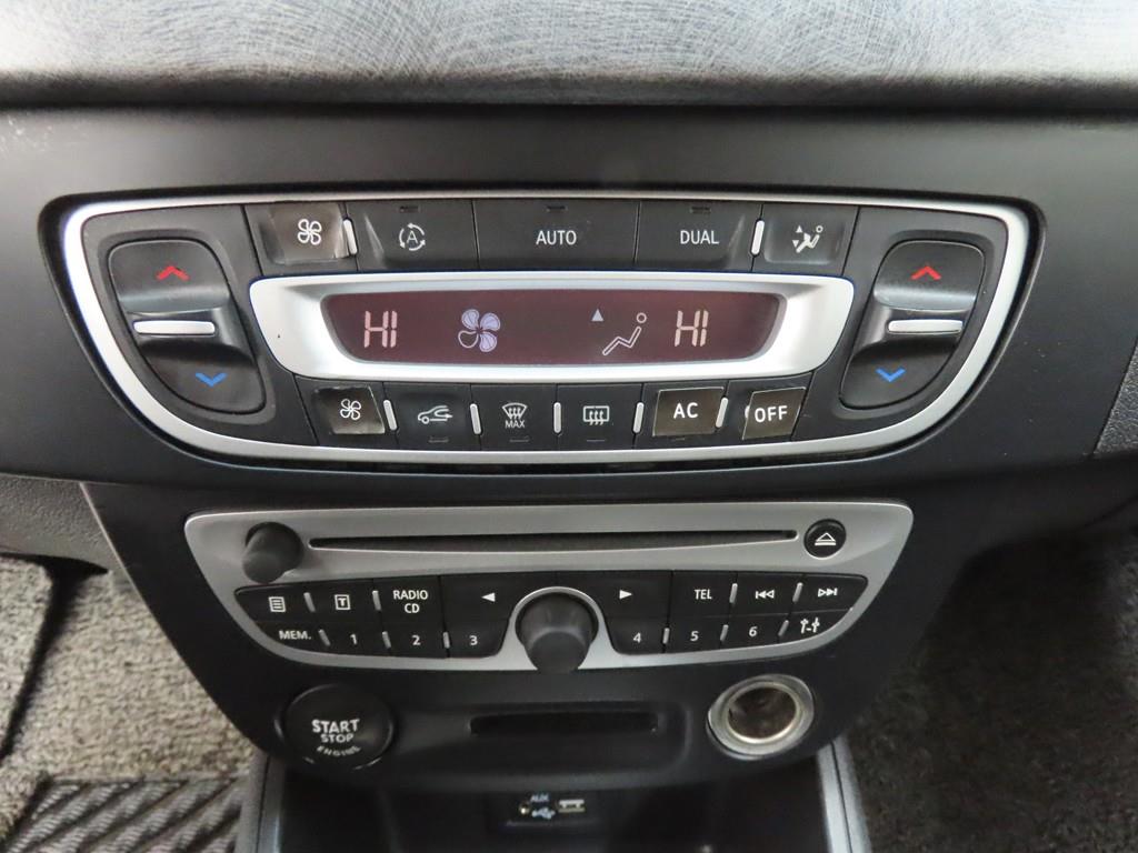 SAMSUNG SM3 2011 - Importación desde Corea - HF Imports Iquique - Foto 13