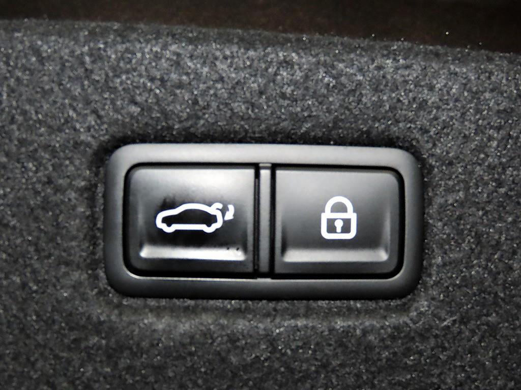 KIA K8 2023 Negro - Importación desde Corea - HF Imports Iquique - Foto 16