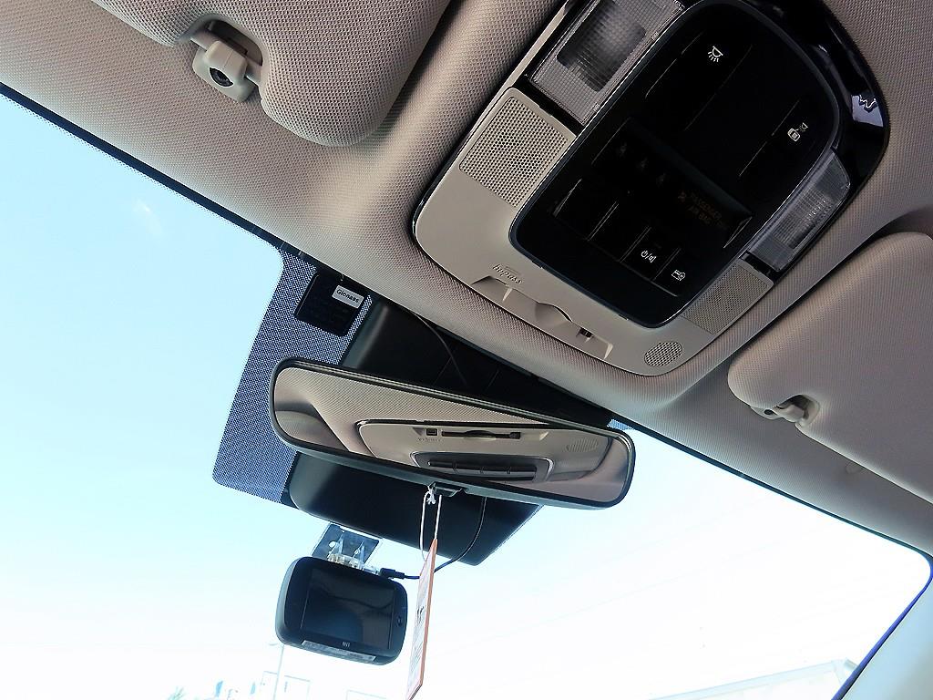 HYUNDAI Sonata 2020 - Importación desde Corea - HF Imports Iquique - Foto 16