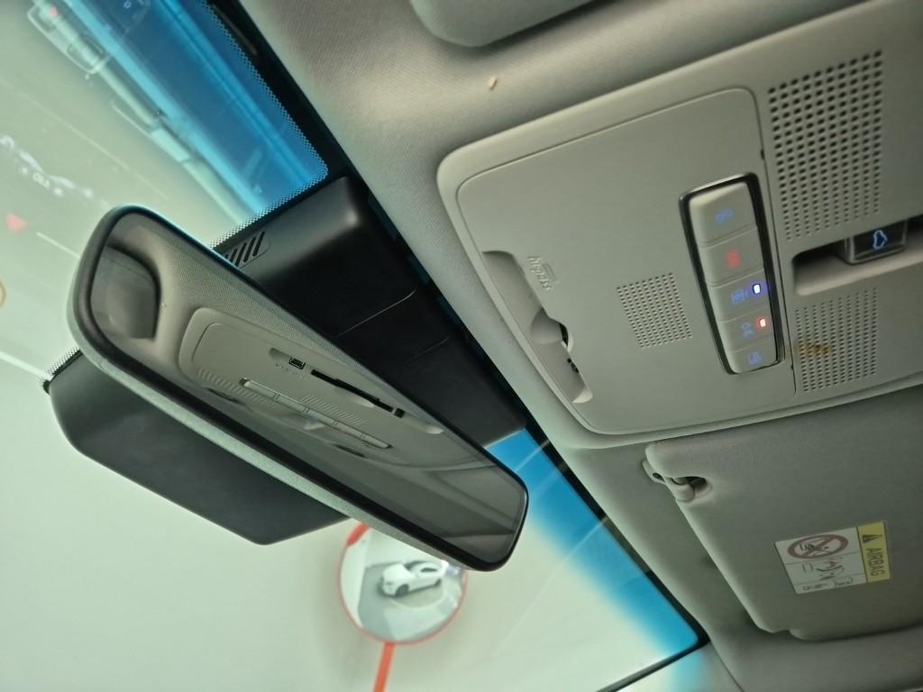 HYUNDAI Grandeur 2022 Blanco - Importación desde Corea - HF Imports Iquique - Foto 17