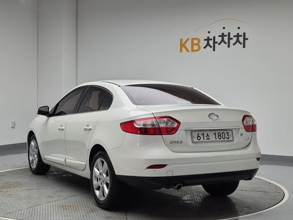 SAMSUNG SM3 - Vista 3