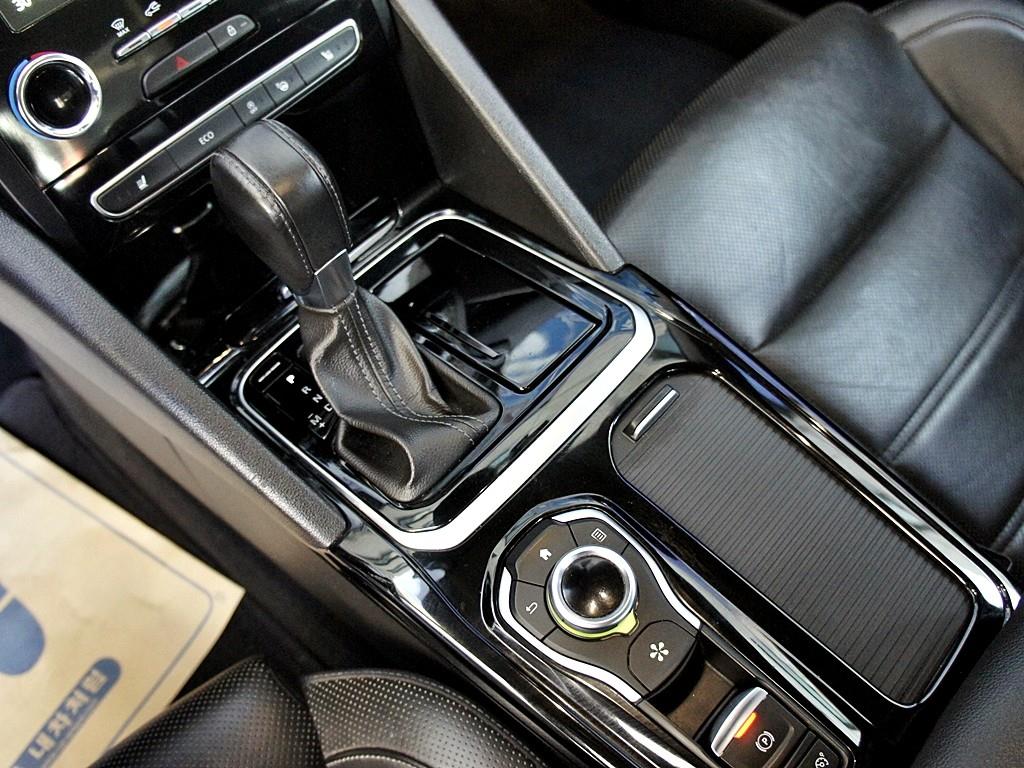 SAMSUNG SM6 2016 Blanco - Importación desde Corea - HF Imports Iquique - Foto 11