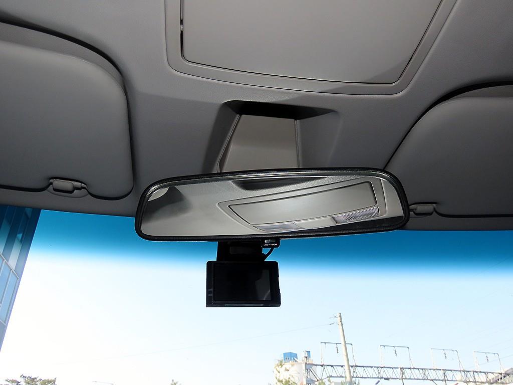 KIA Ray 2016 Gris - Importación desde Corea - HF Imports Iquique - Foto 16