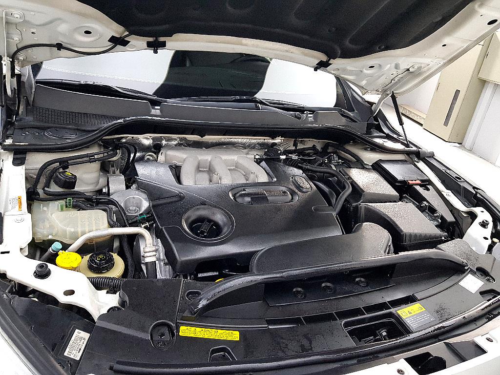 SAMSUNG SM7 - Vista 6