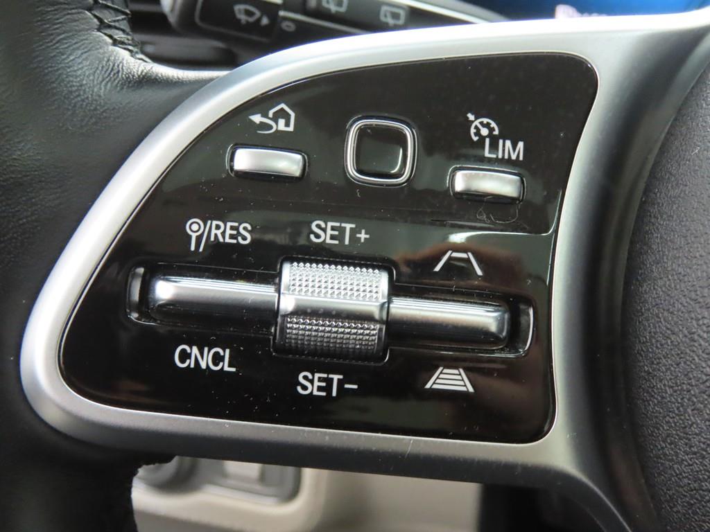 Mercedes Benz GLE Class 2023 - Importación desde Corea - HF Imports Iquique - Foto 16