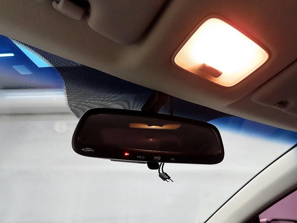 KIA Morning 2014 Gris - Importación desde Corea - HF Imports Iquique - Foto 15