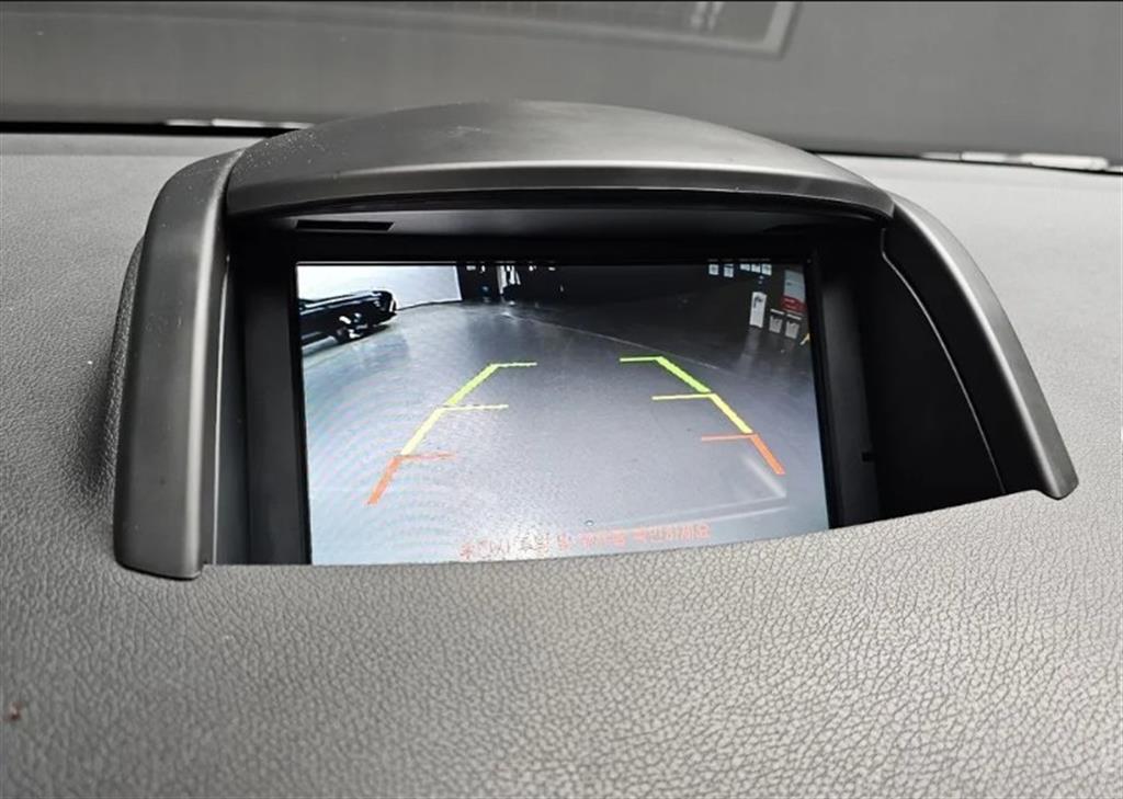 SAMSUNG QM5 2014 Plateado - Importación desde Corea - HF Imports Iquique - Foto 14