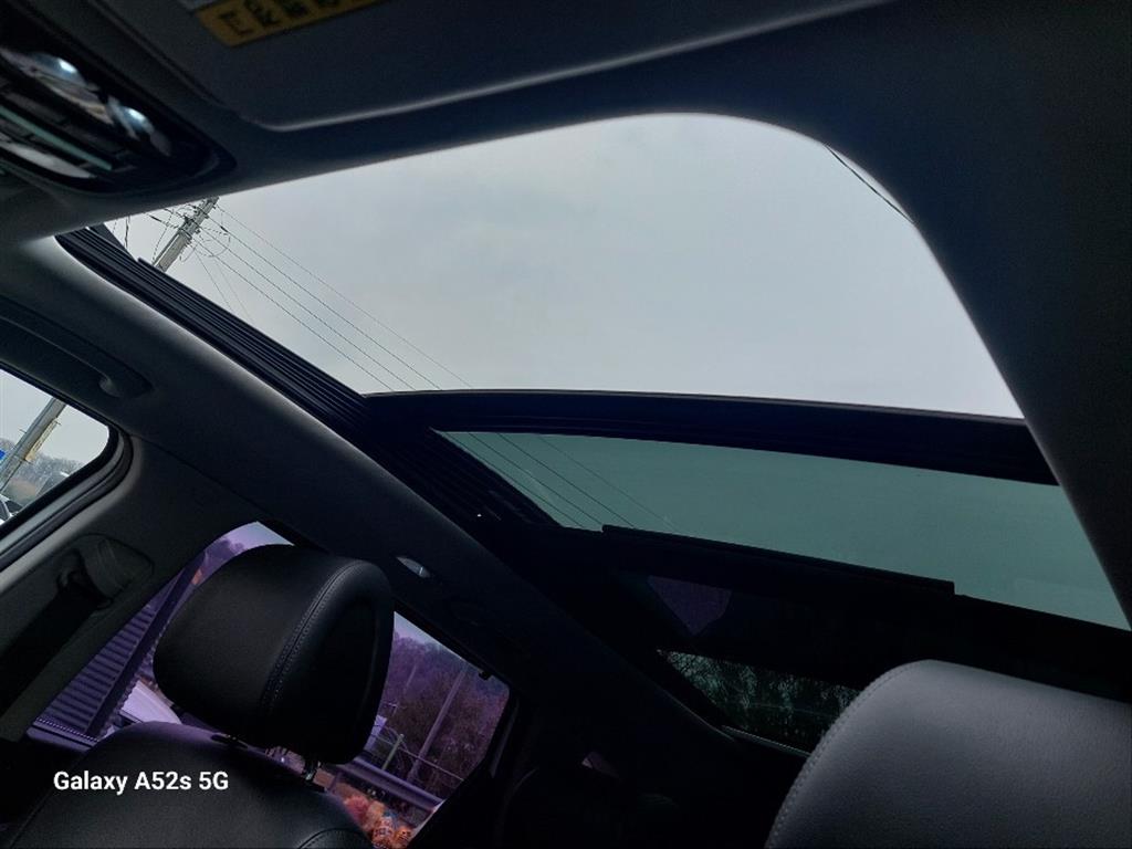 KIA Sorento 2015 Blanco - Importación desde Corea - HF Imports Iquique - Foto 15