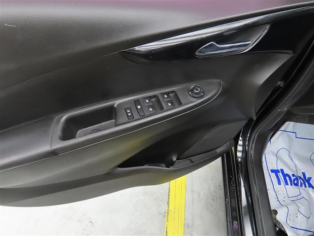 Chevrolet Spark 2019 Negro - Importación desde Corea - HF Imports Iquique - Foto 13