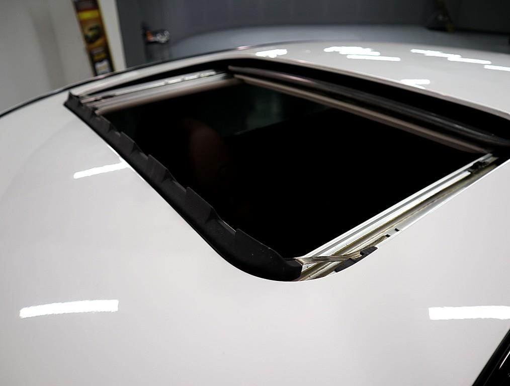Mercedes Benz E class 2019 Blanco - Importación desde Corea - HF Imports Iquique - Foto 17