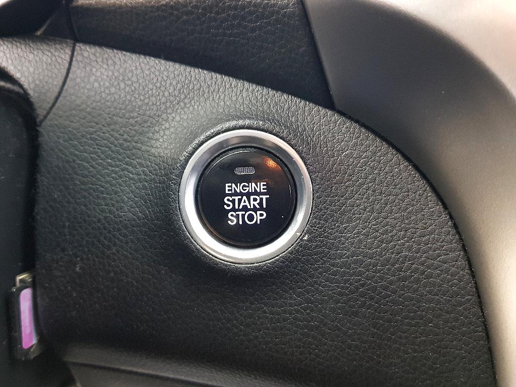 HYUNDAI i30 2014 Blanco - Importación desde Corea - HF Imports Iquique - Foto 15