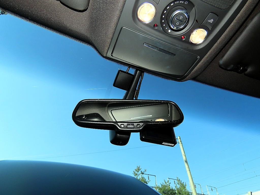 Audi SQ5 2015 Negro - Importación desde Corea - HF Imports Iquique - Foto 15