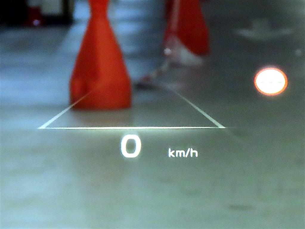 KIA K8 2023 Negro - Importación desde Corea - HF Imports Iquique - Foto 14