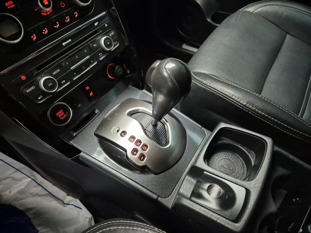 SAMSUNG QM5 - Vista 8