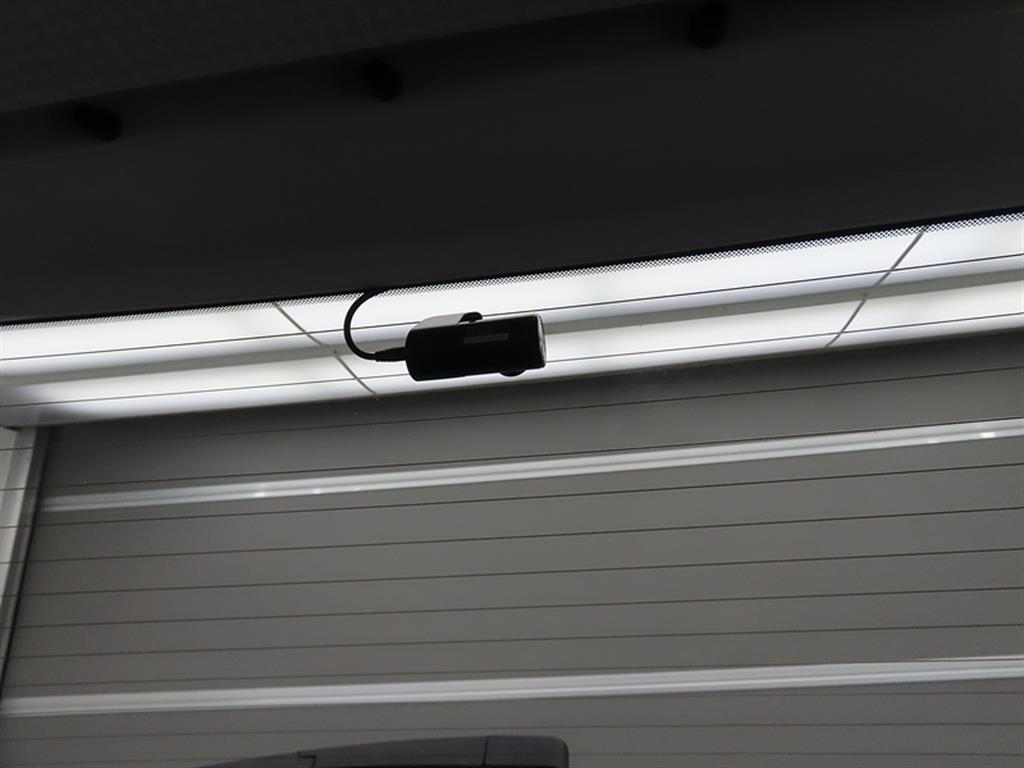 HYUNDAI Casper 2023 Blanco - Importación desde Corea - HF Imports Iquique - Foto 15