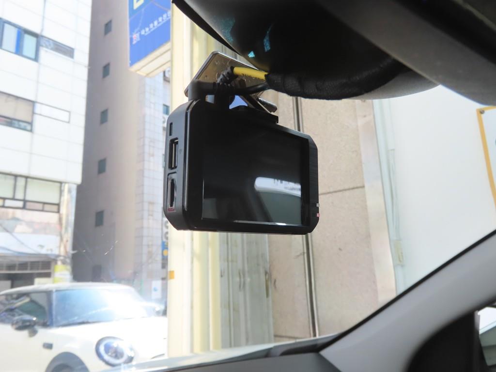 SAMSUNG SM3 - Vista 12