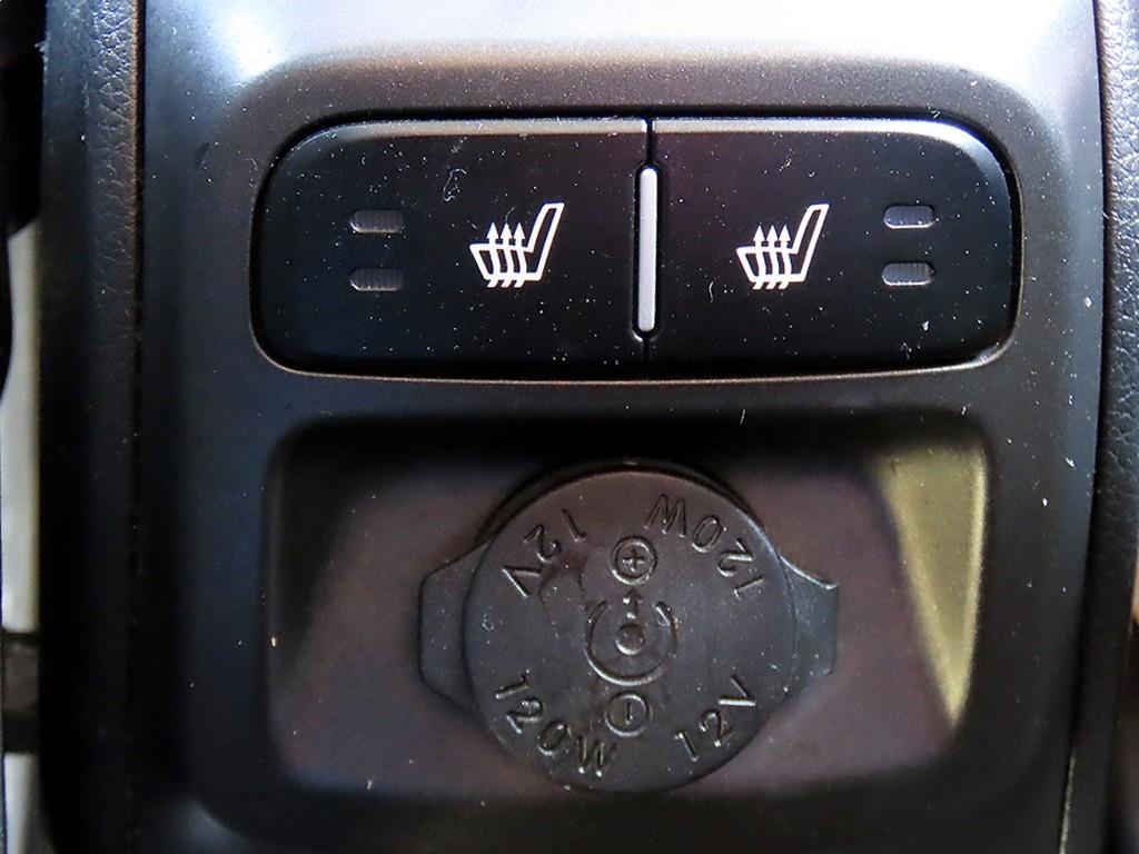 KIA Ray 2016 - Importación desde Corea - HF Imports Iquique - Foto 15