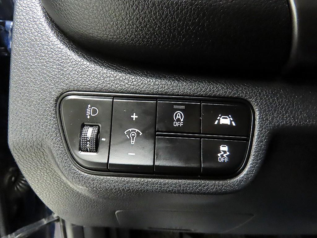 KIA Seltos - Vista 12