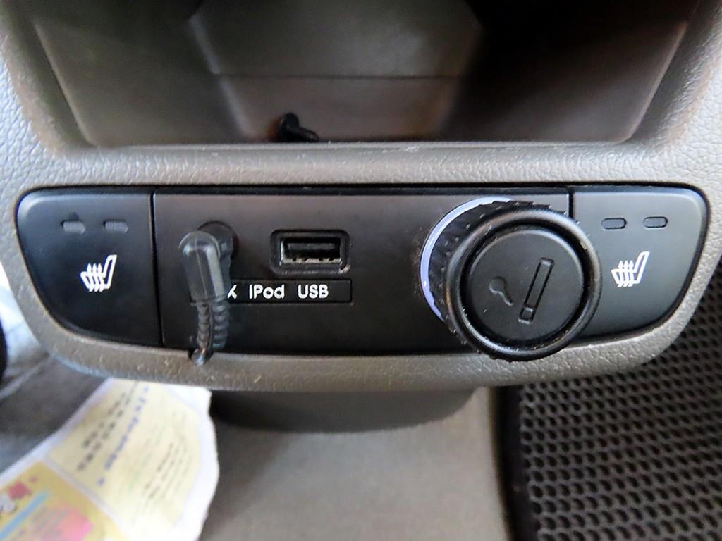 KIA Ray 2012 - Importación desde Corea - HF Imports Iquique - Foto 15