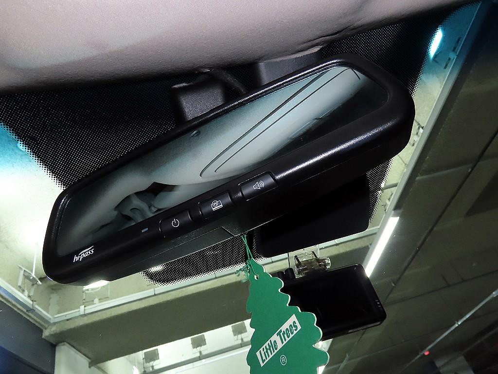 Ssangyong Tivoli 2021 Blanco - Importación desde Corea - HF Imports Iquique - Foto 16