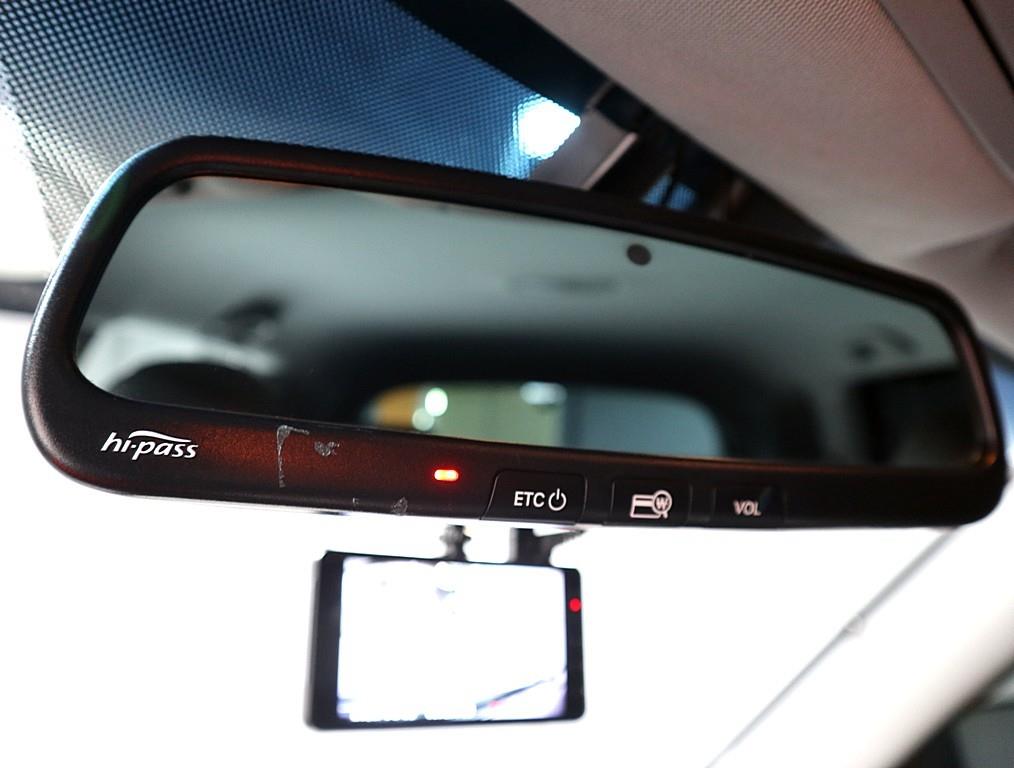 KIA Sorento - Vista 12