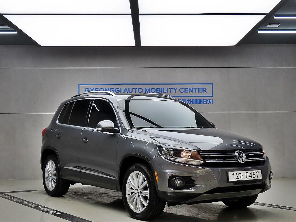 Mercedes Benz E class 2014 - Importación desde Corea - HF Imports Iquique - Foto 1